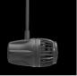 Preview: Ecotech Marine VorTech MP60m QD Strömungspumpe bis 3800 L Aquarien Preview: Ecotech Marine VorTech MP60m QD Strömungspumpe bis 3800 L Aquarien